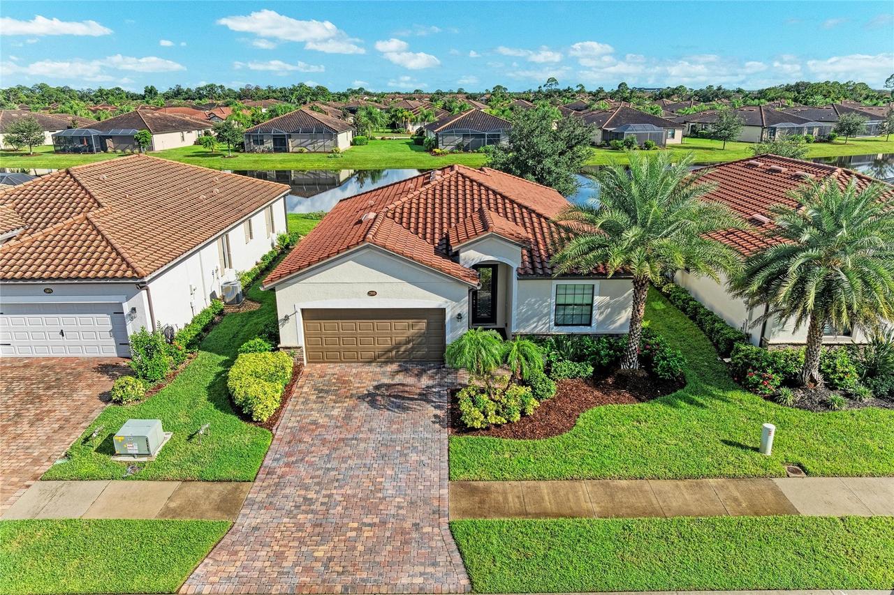 12685 Canavese Ln., Venice, FL 34293