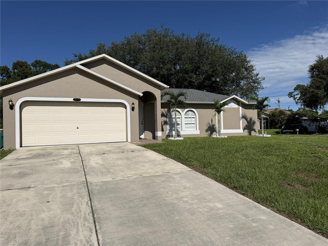 7075 Coventry Ter., Englewood, FL 34224