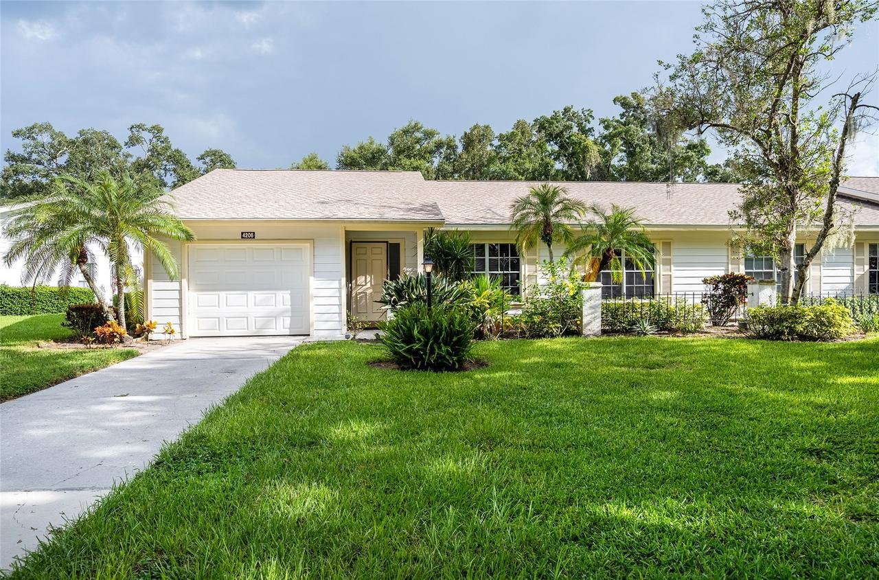 4206 Oakhurst Cir. #3075, Sarasota, FL 34233