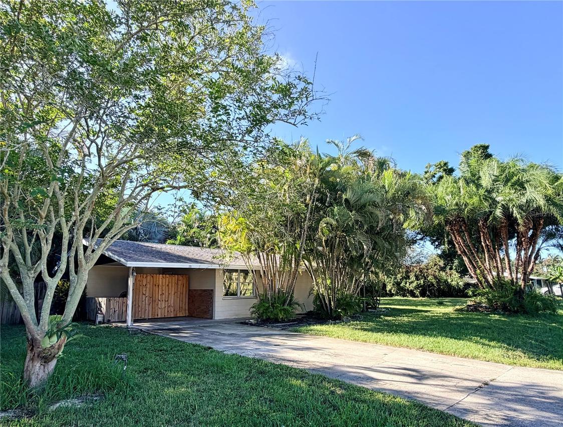225 Magnolia Rd., Venice, FL 34293