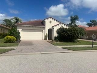 134 Sevilla Pl., Nokomis, FL 34275
