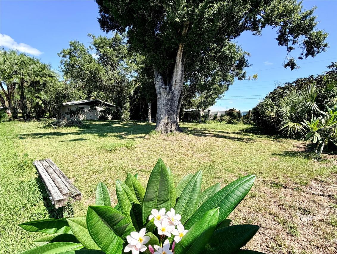 [Address Hidden by Seller], Venice, FL 34293