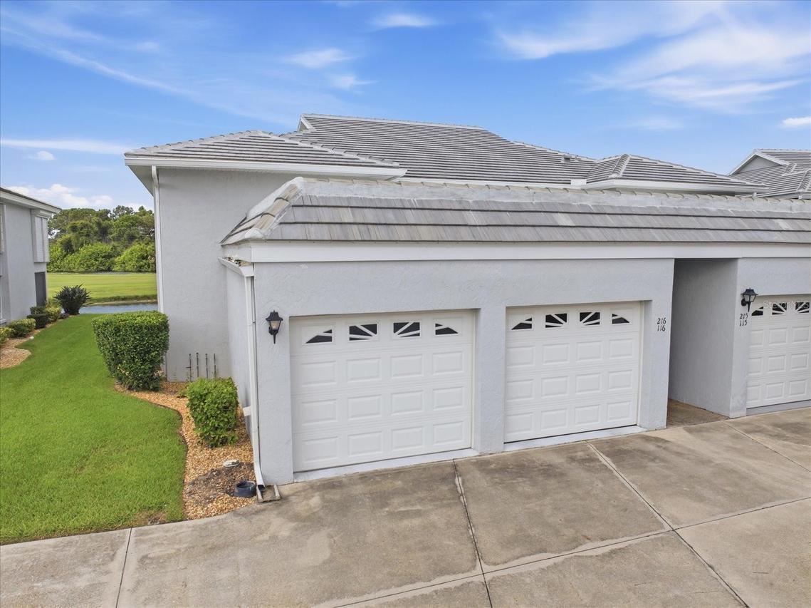 1041 Capri Isles Blvd. #216, Venice, FL 34292