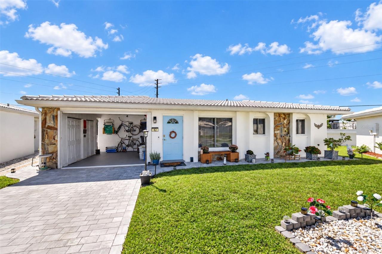 82 Circlewood Dr. #A3-4, Venice, FL 34293