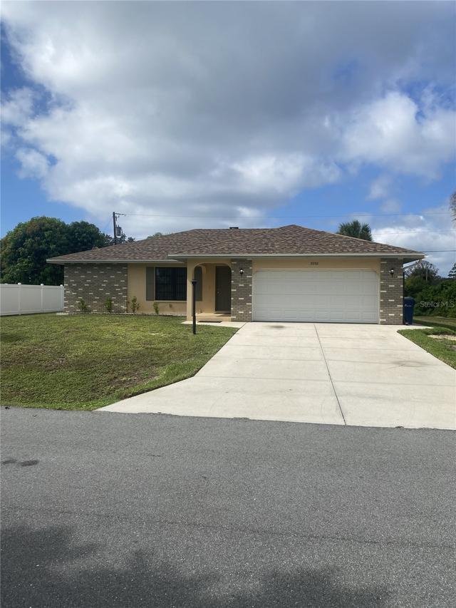 5050 Lucine Rd., Venice, FL 34293