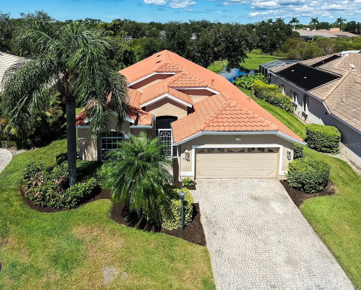 5113 Flagstone Dr., Sarasota, FL 34238