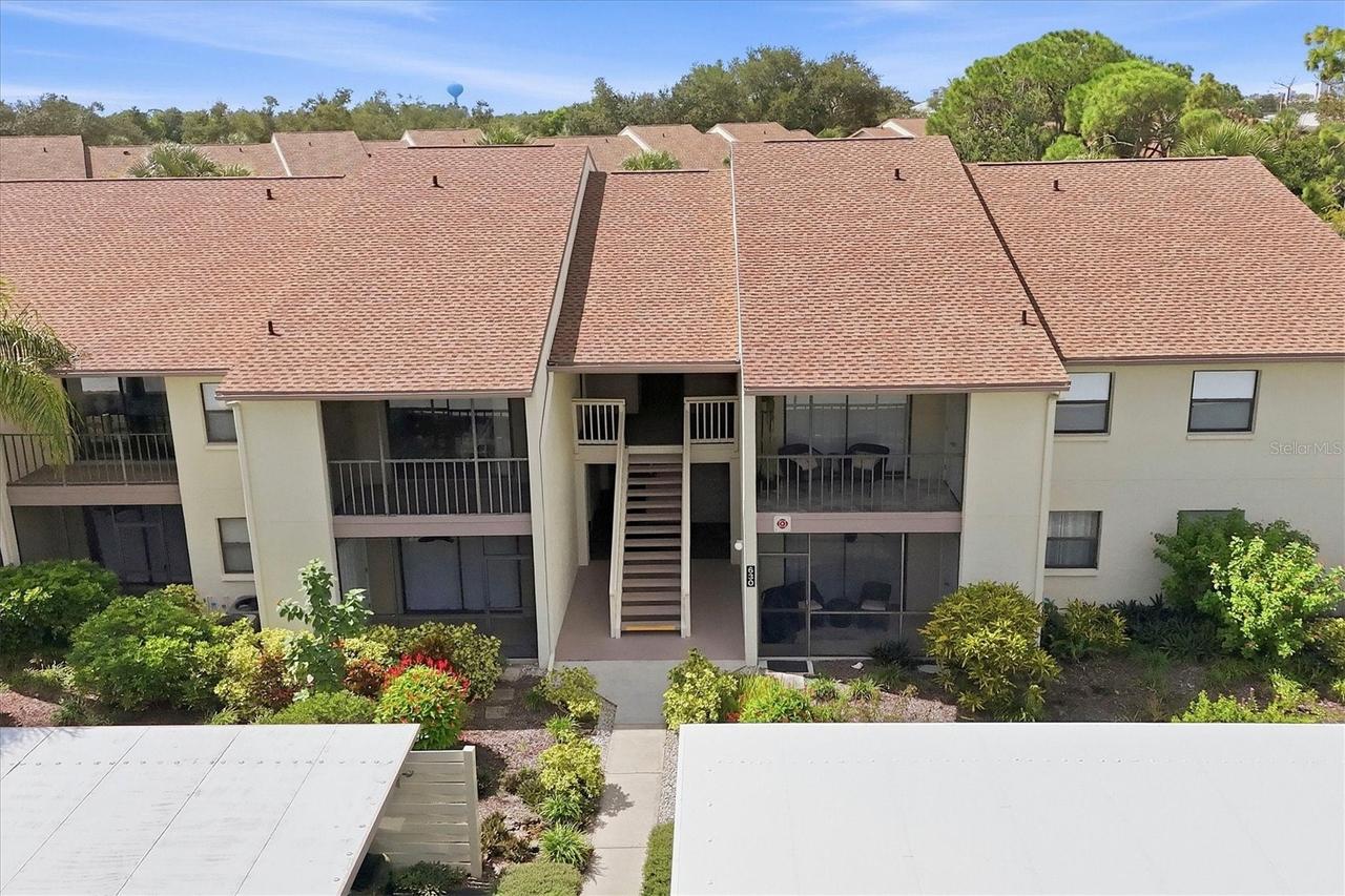 630 Bird Bay Dr. #205, Venice, FL 34285
