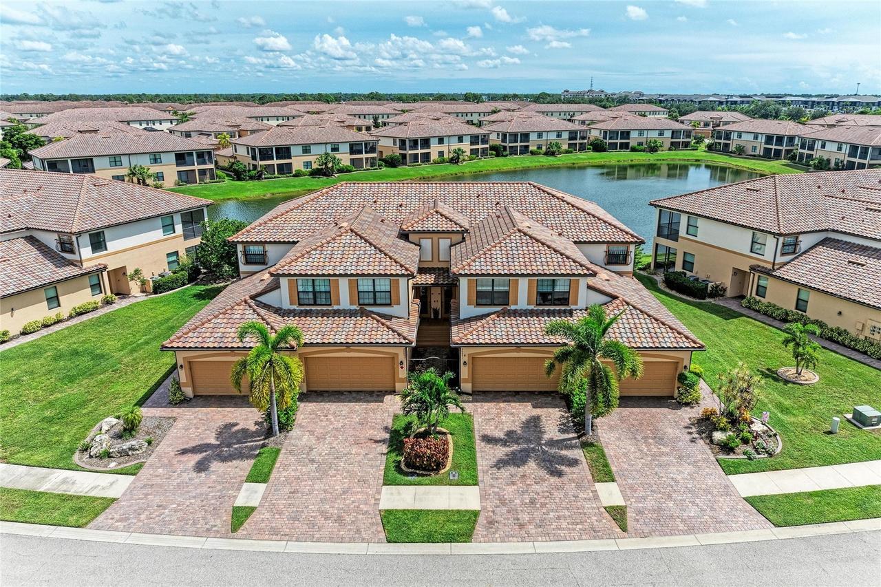 20051 Ragazza Cir. #202, Venice, FL 34293