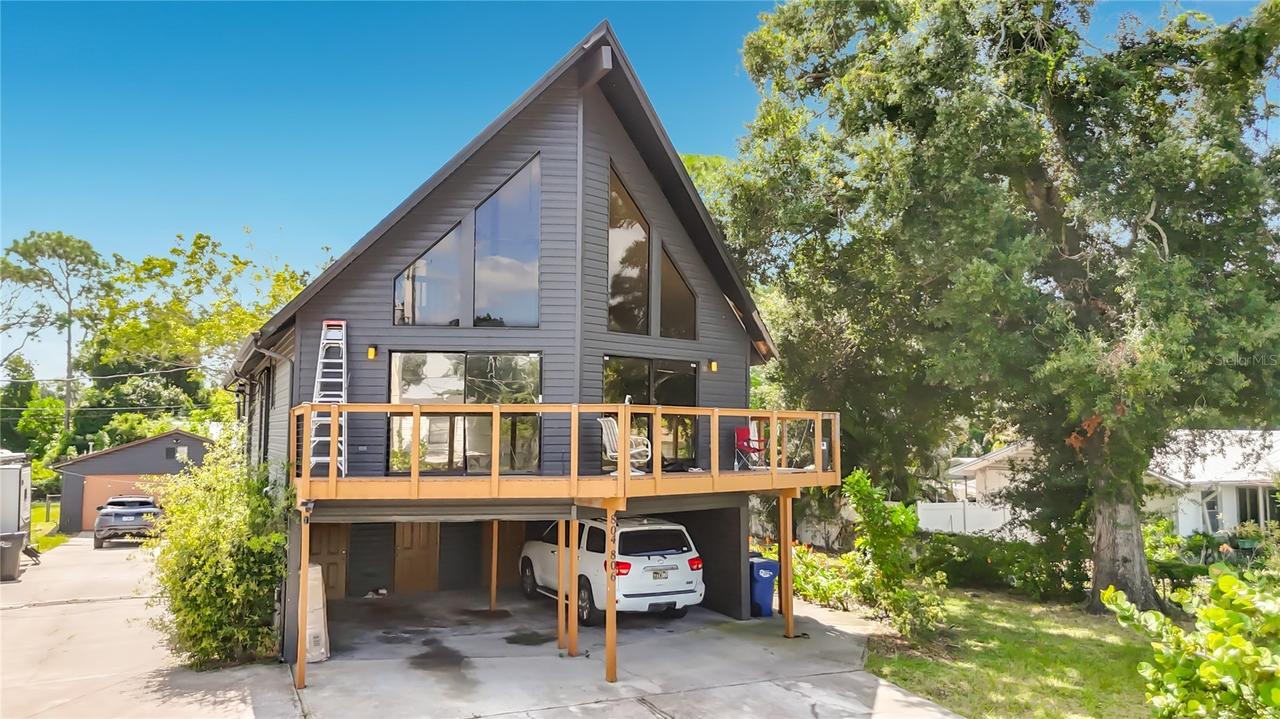 804 66th Ave., Bradenton, FL 34207