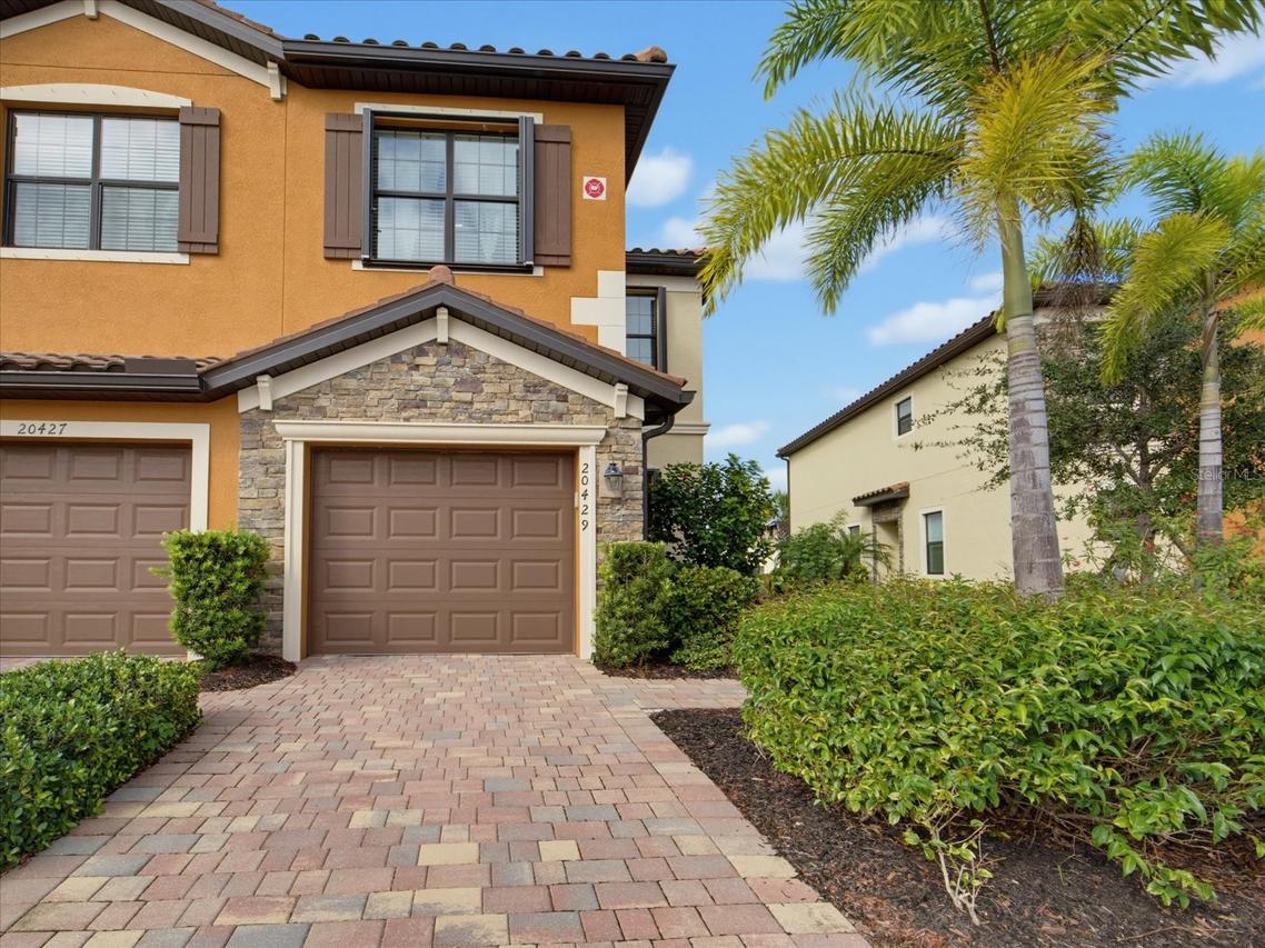 20429 Lagente Cir., Venice, FL 34293