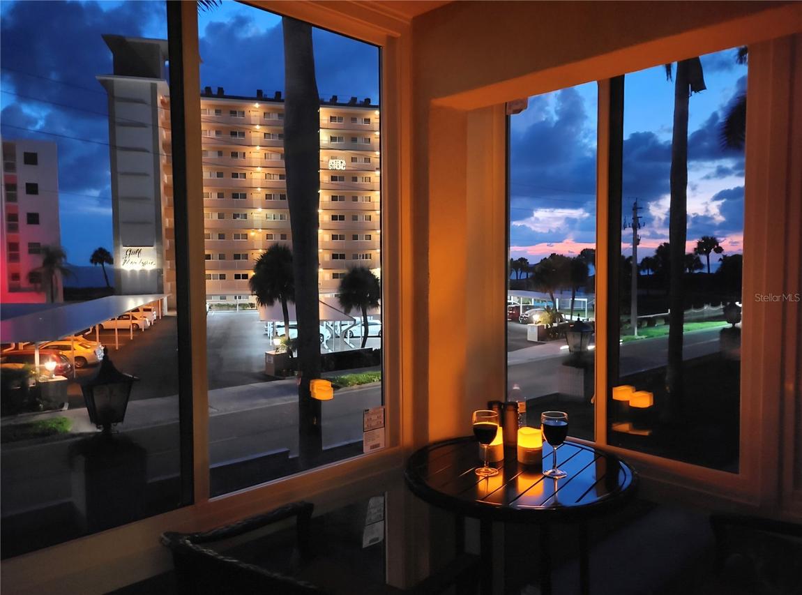 200 The Esplanade South #B15, Venice, FL 34285