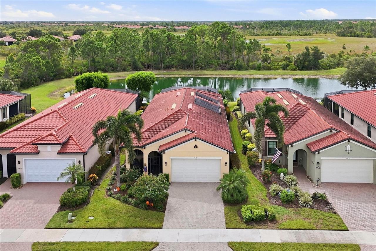 10441 Crooked Creek Dr., Venice, FL 34293