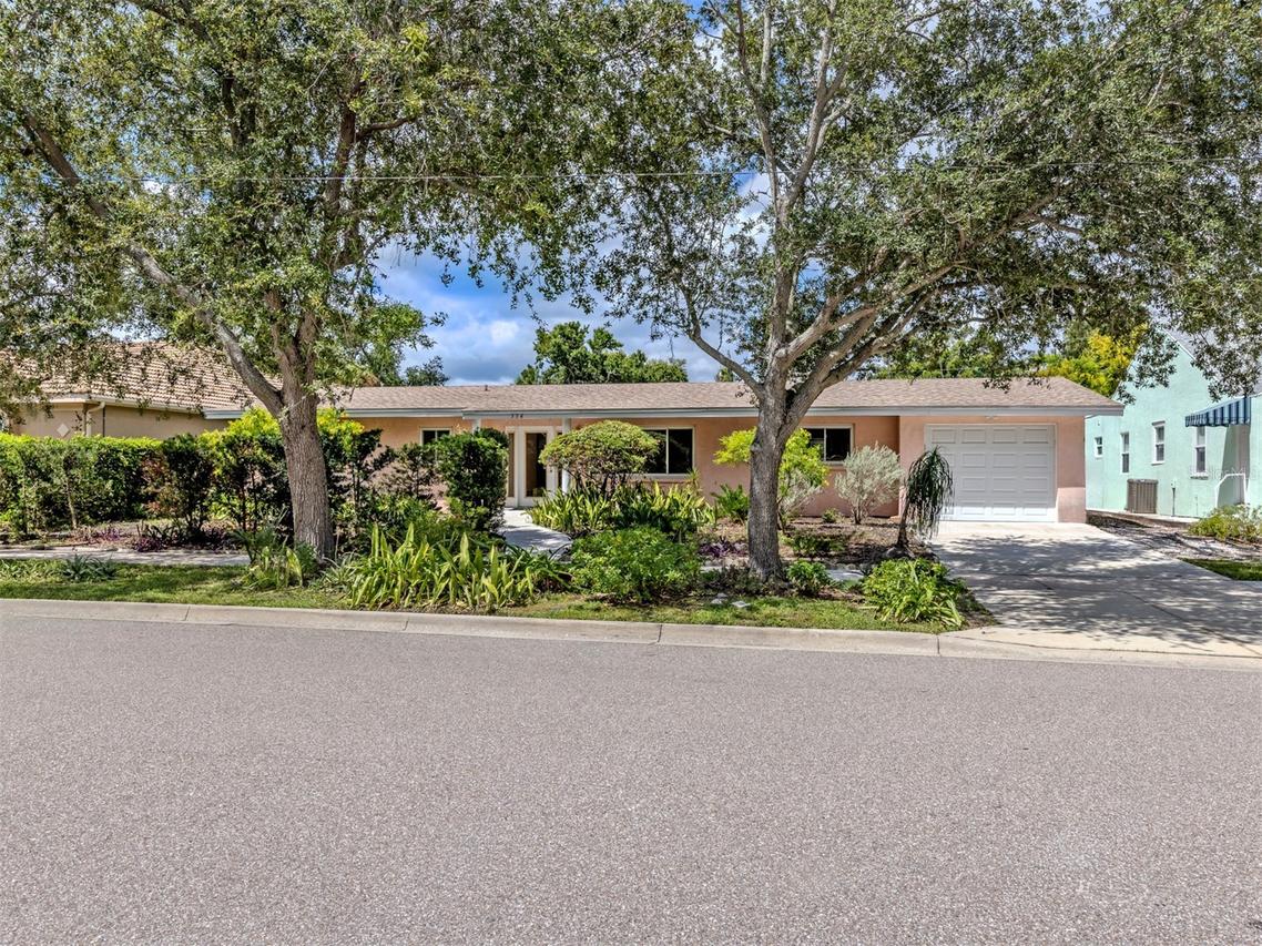 324 Ponce De Leon Ave., Venice, FL 34285