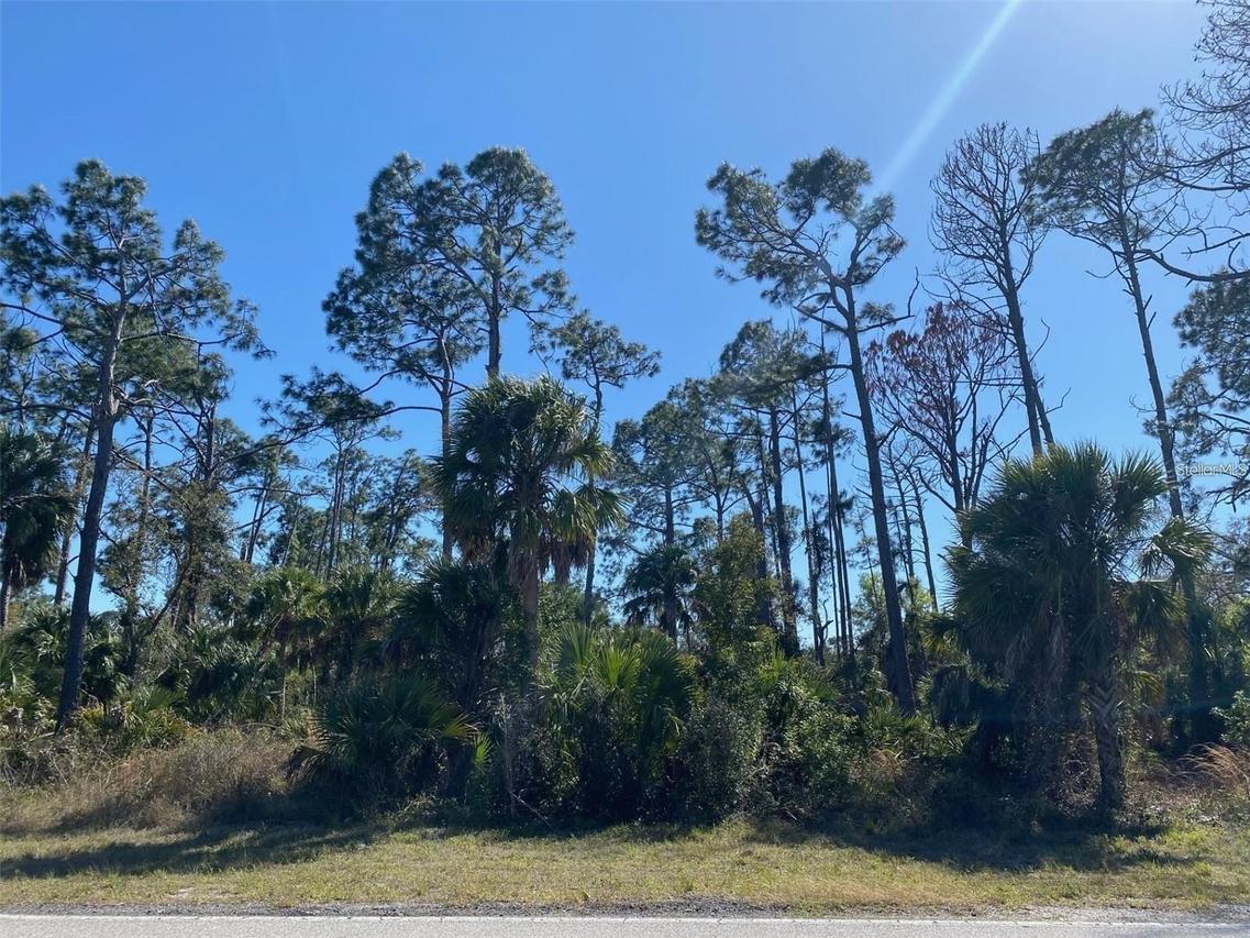 17467 Hillsborough Blvd., Port Charlotte, FL 33954