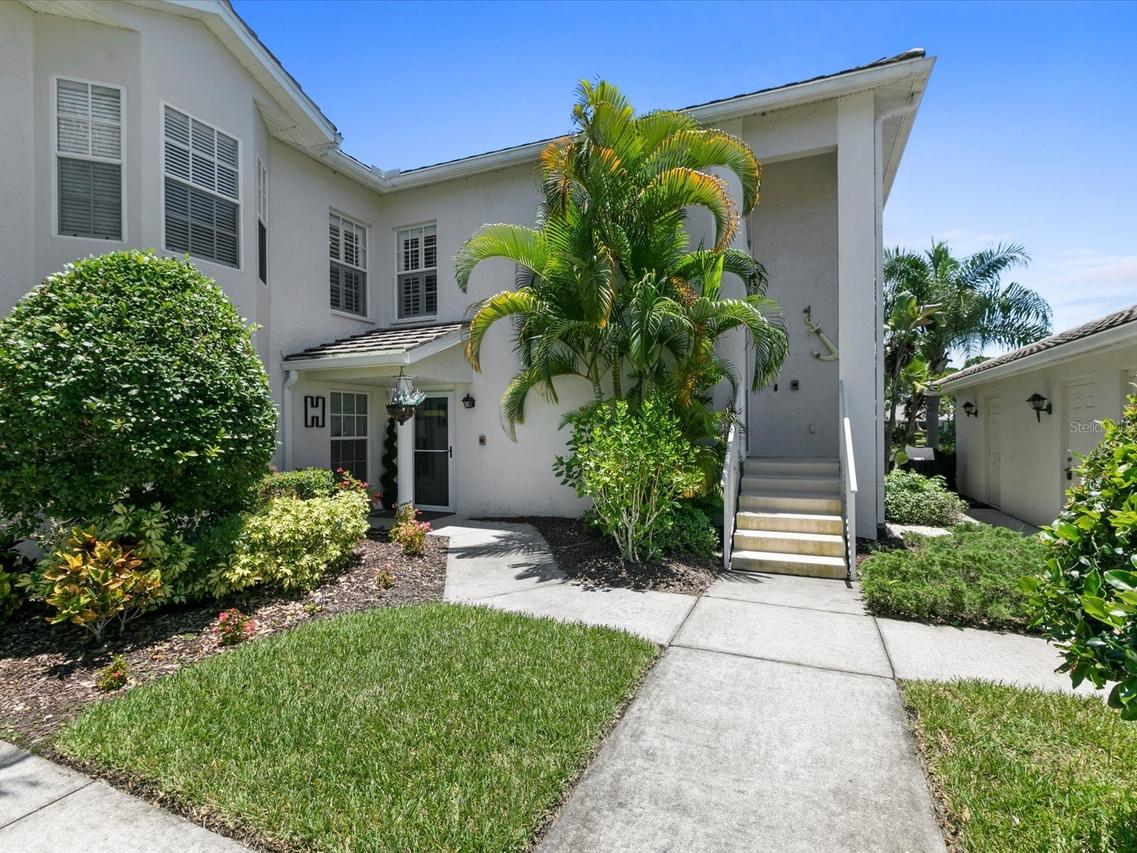 904 Addington Ct. #204, Venice, FL 34293