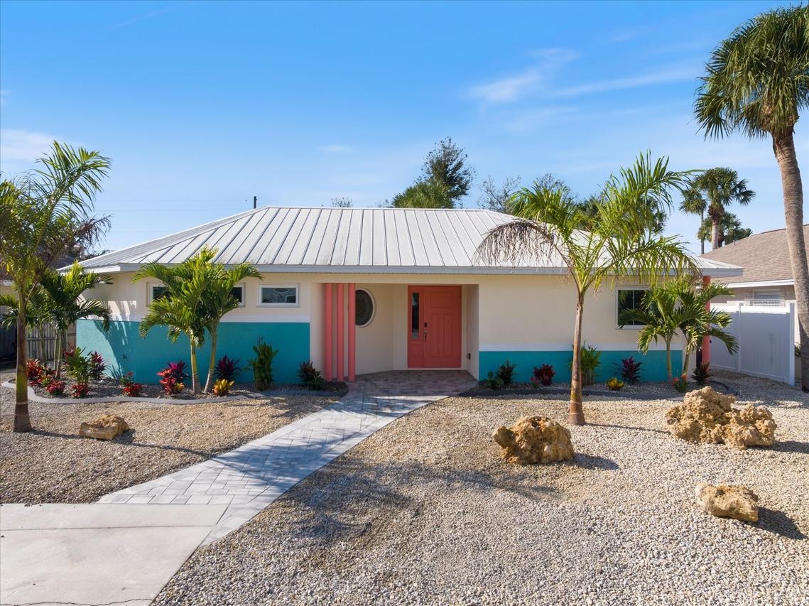 842 Guild Dr., Venice, FL 34285