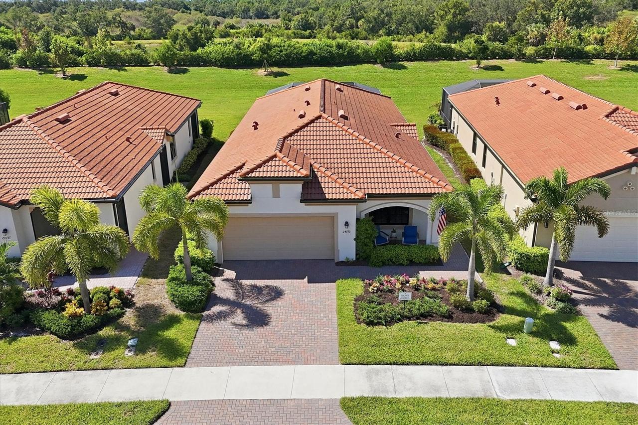 24193 Spartina Dr., Venice, FL 34293