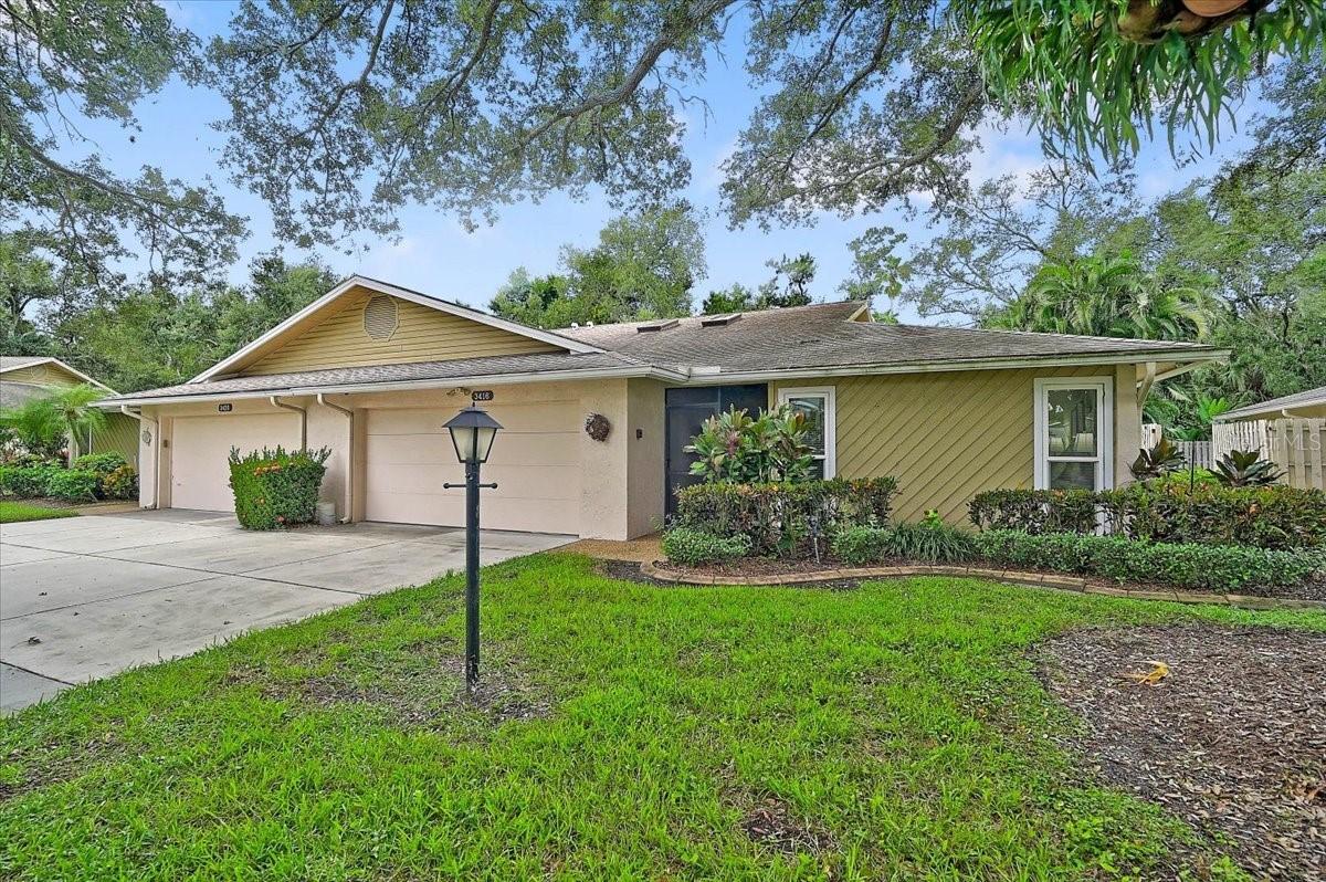 3416 Wilkinson Woods Dr. #63, Sarasota, FL 34231