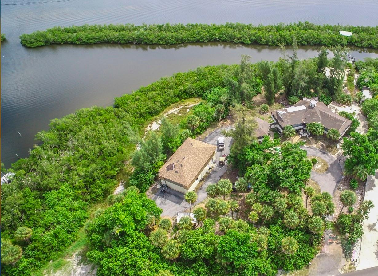 8475 Manasota Key Rd., Englewood, FL 34223