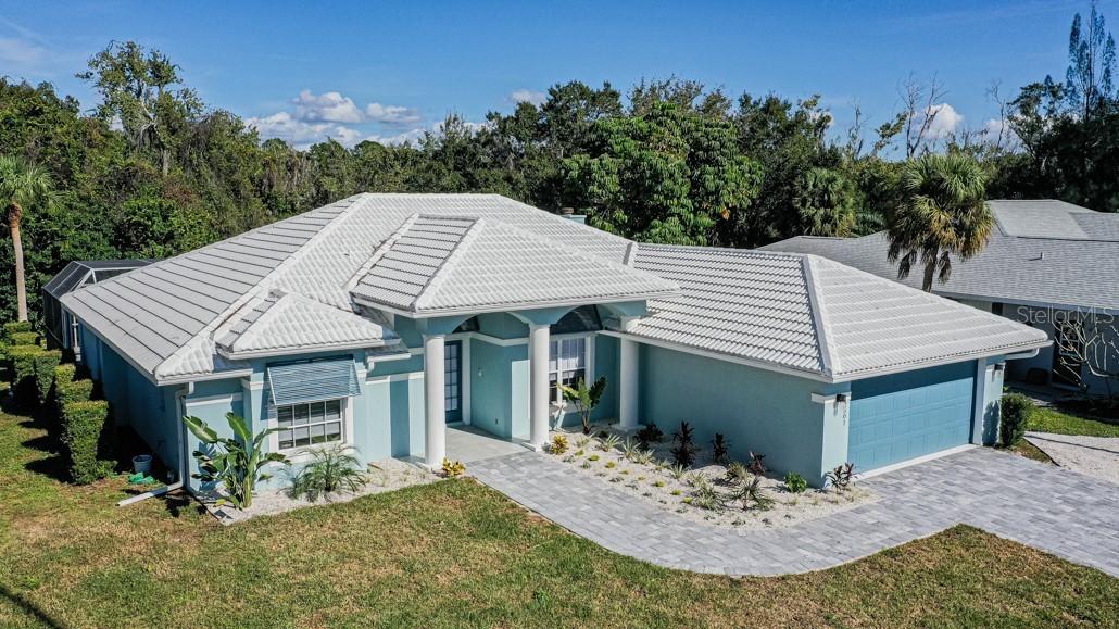 2501 Englewood Rd., Englewood, FL 34223