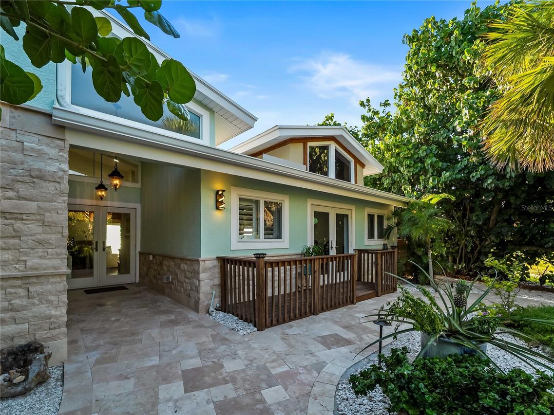 7630 Manasota Key Rd., Englewood, FL 34223