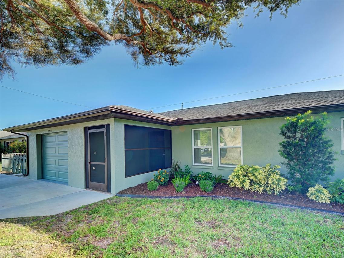 3035 Lobelia Rd., Venice, FL 34293