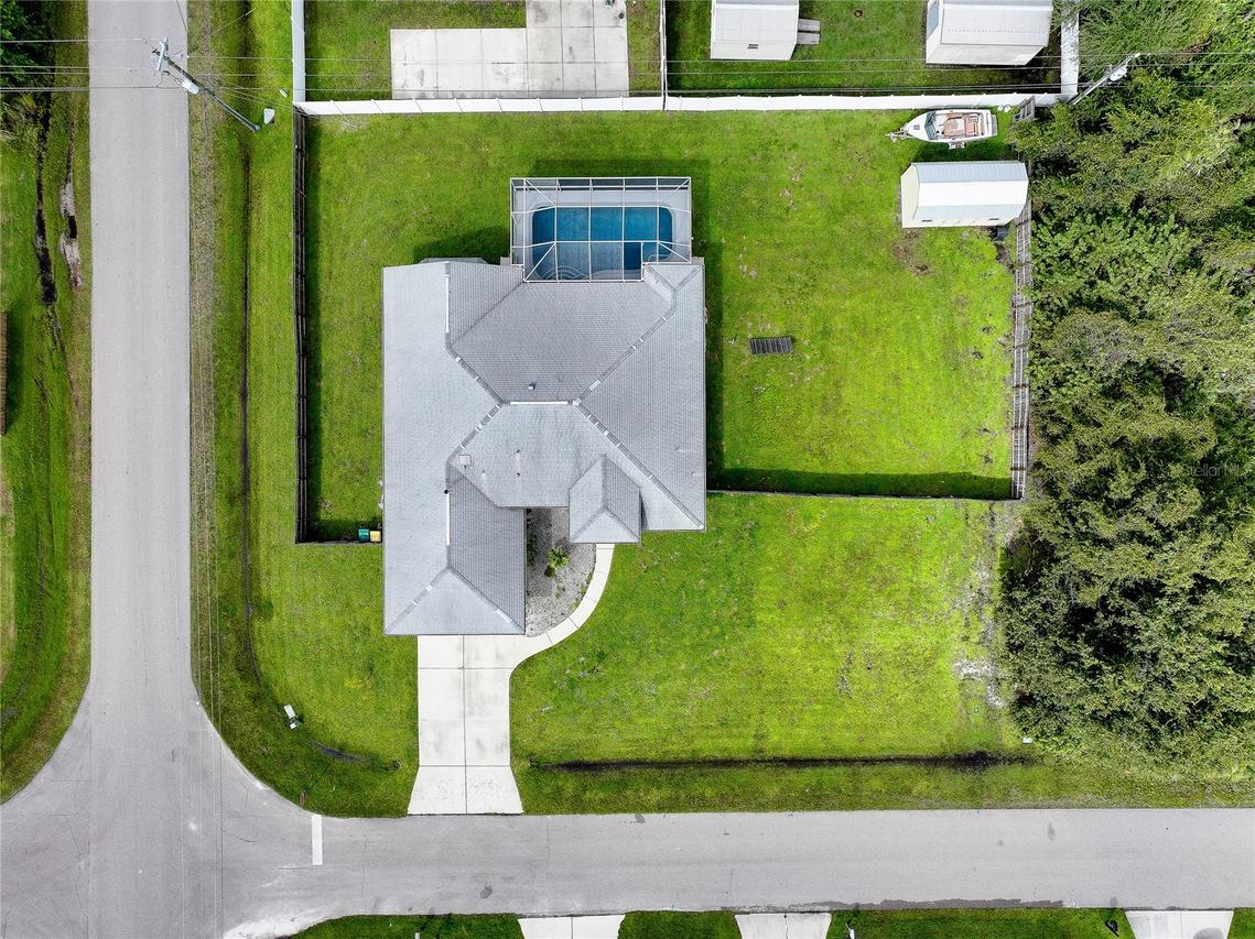 105 Allworthy St., Port Charlotte, FL 33954