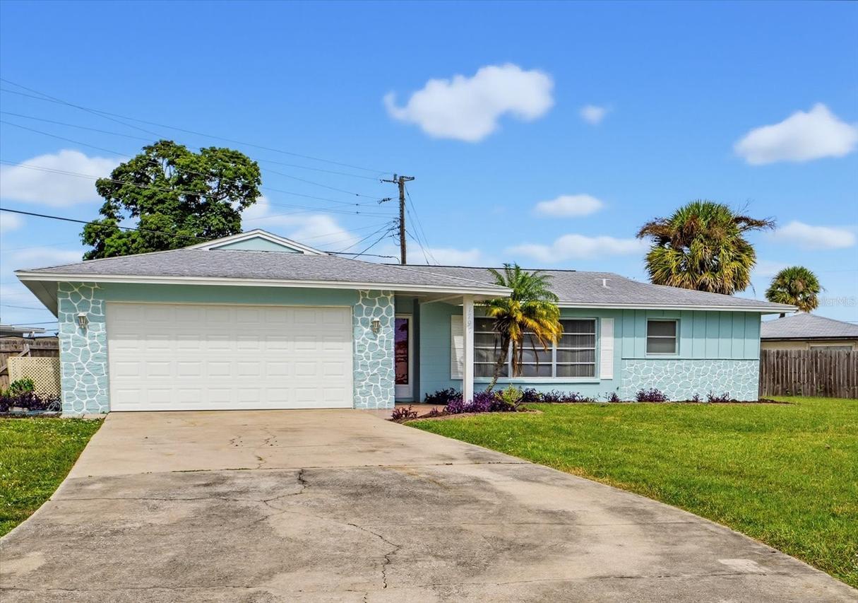 1797 Pomelo Dr., Venice, FL 34293
