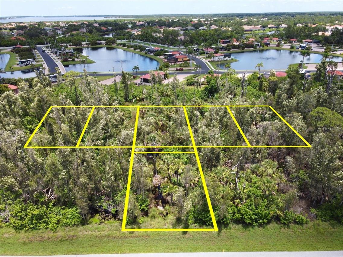 14120 Myakka Ave., Port Charlotte, FL 33953