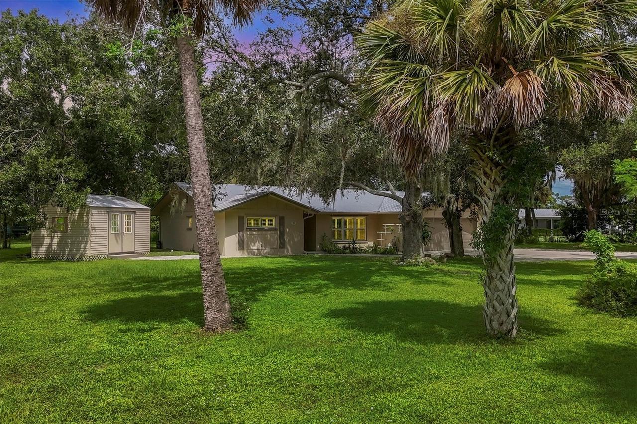 336 Timbruce Ln., Port Charlotte, FL 33952