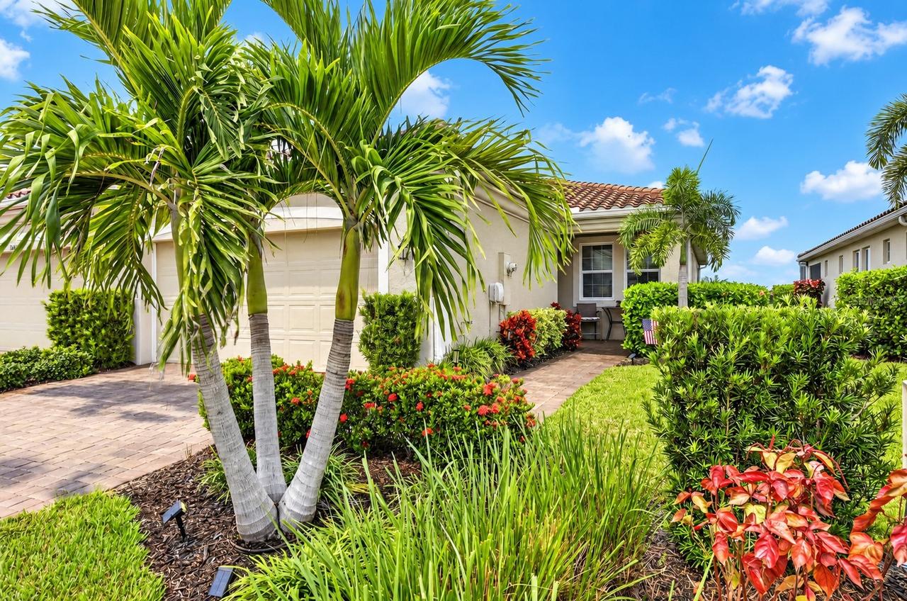 11598 Alessandro Ln., Venice, FL 34293