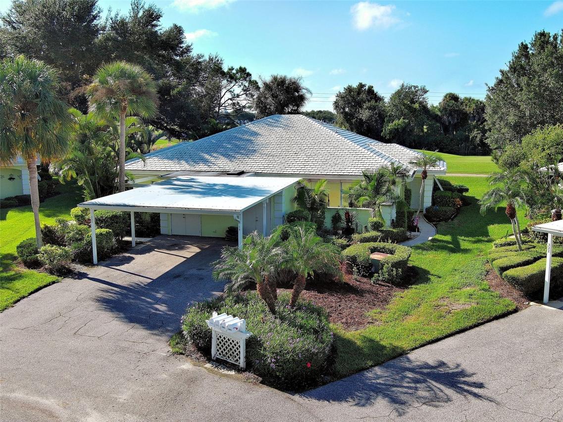 324 Wexford Ter. #171, Venice, FL 34293