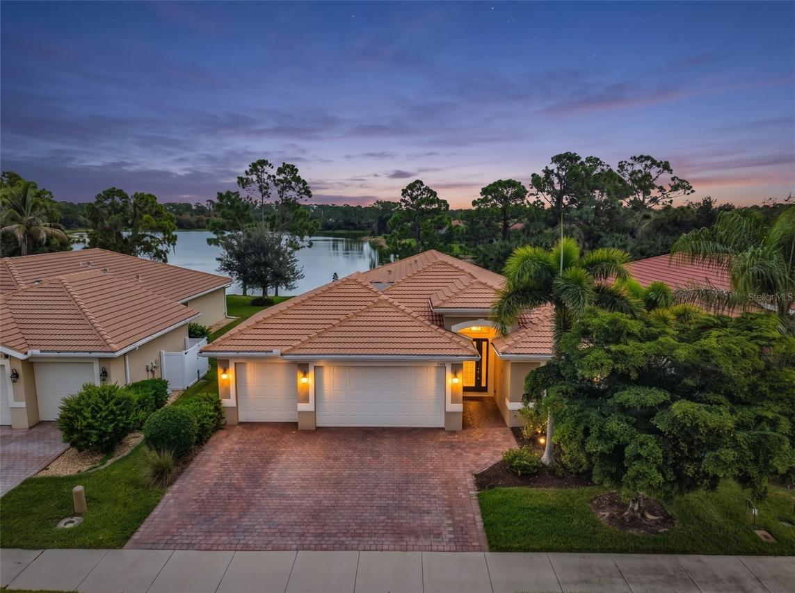 19064 Billfish Ave., Venice, FL 34292