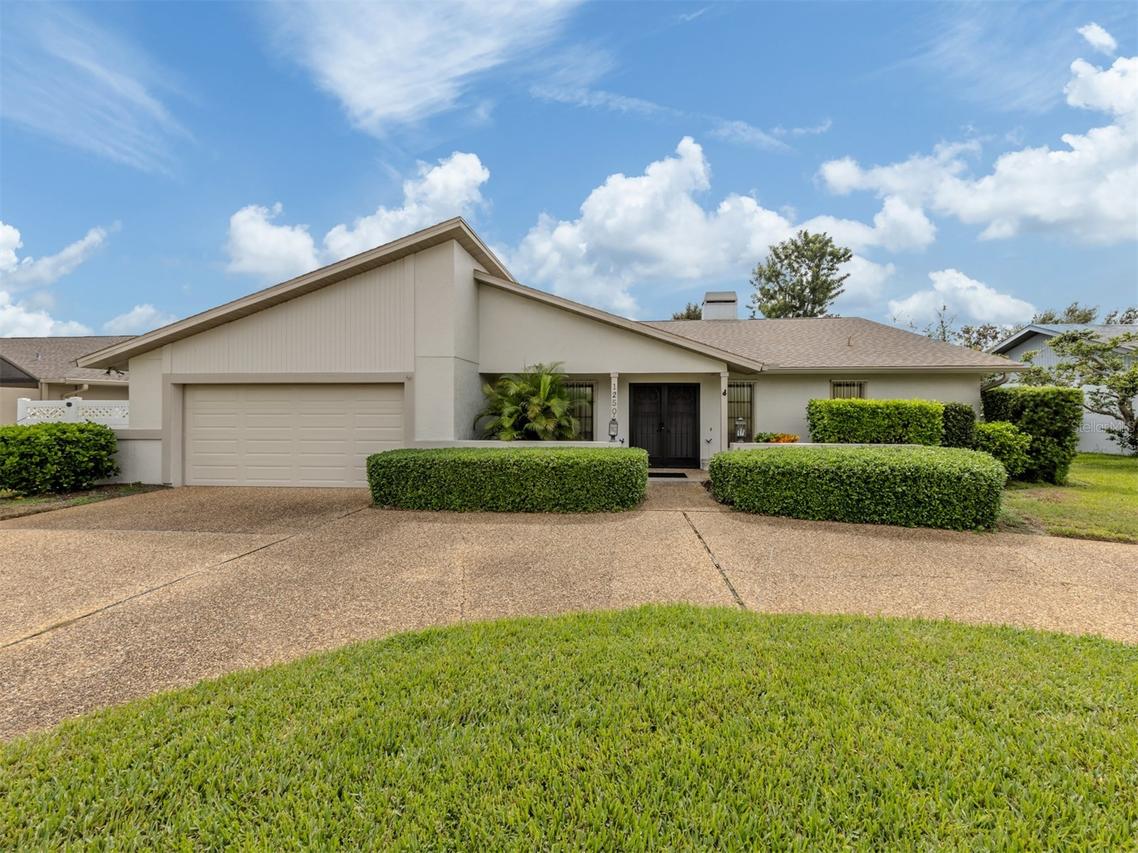 1250 Waterside Ln., Venice, FL 34285