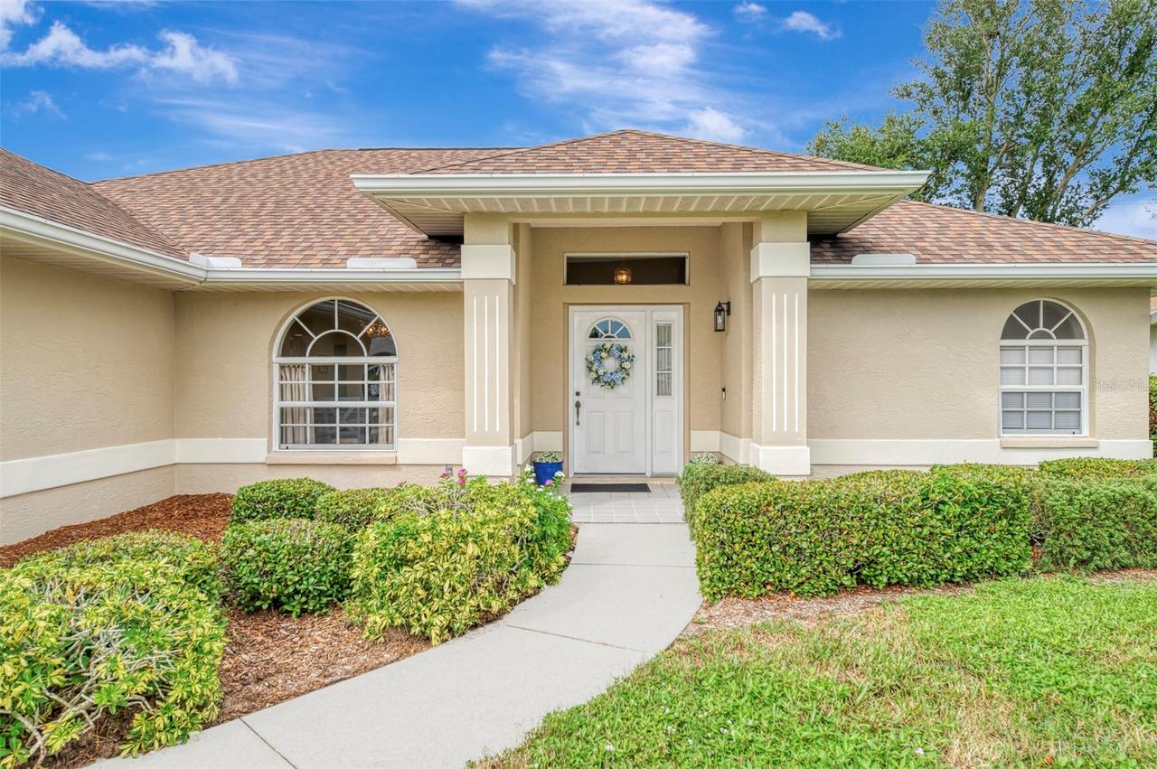 426 Bermuda Isles Cir., Venice, FL 34292