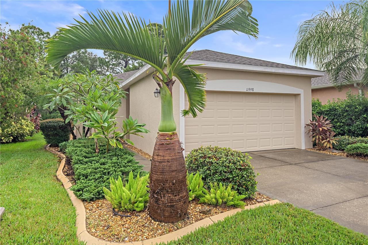 11998 Tempest Harbor Loop, Venice, FL 34292