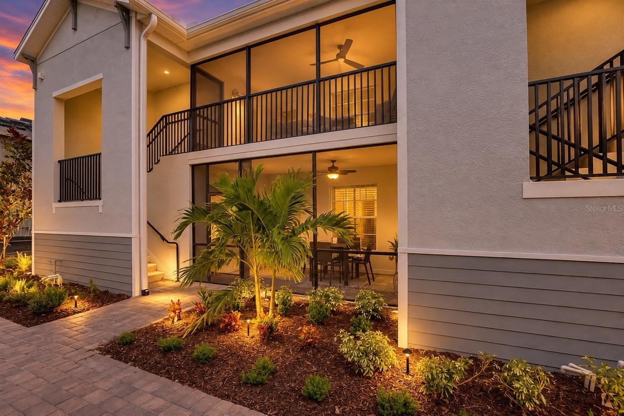 12390 Wellen Golf St. #101, Venice, FL 34293