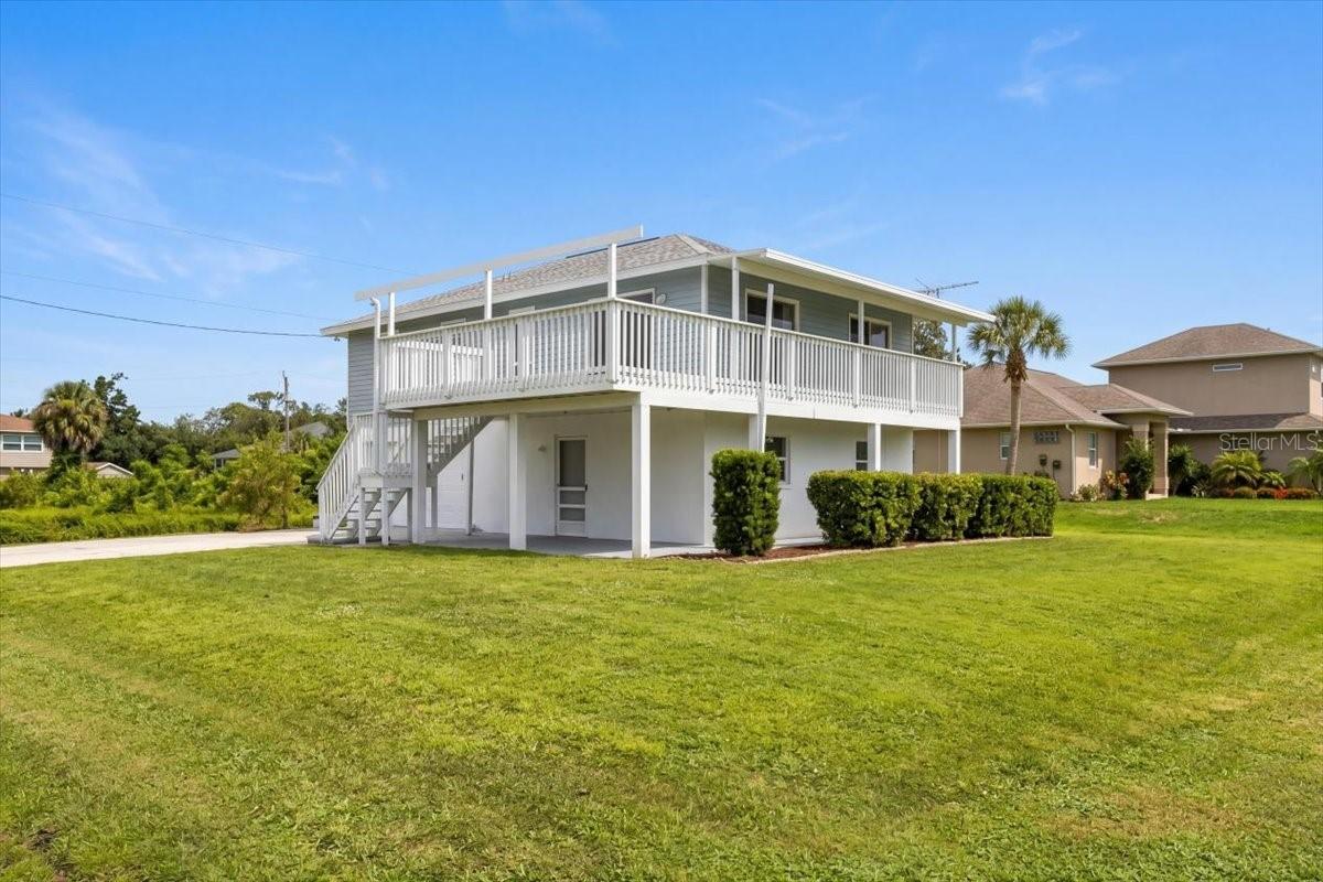 4104 Strombus Rd., Venice, FL 34293
