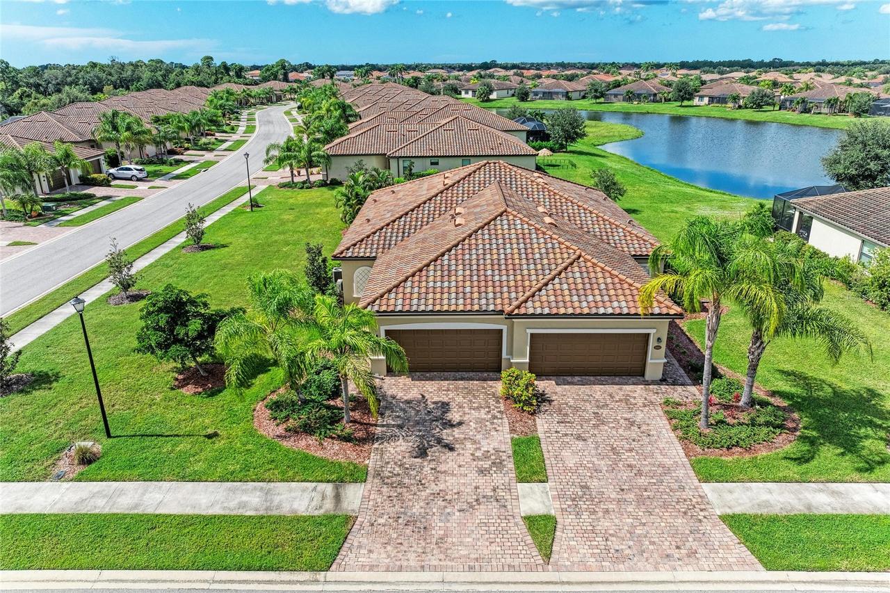 20545 Prego Pl., Venice, FL 34293