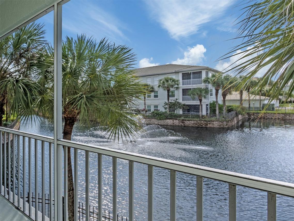 700 Gardens Edge Dr. #721, Venice, FL 34285
