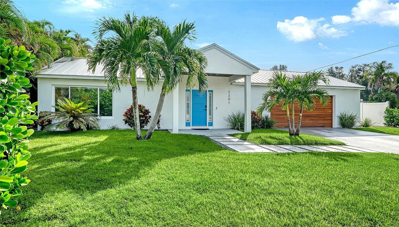 2201 Webber St., Sarasota, FL 34239