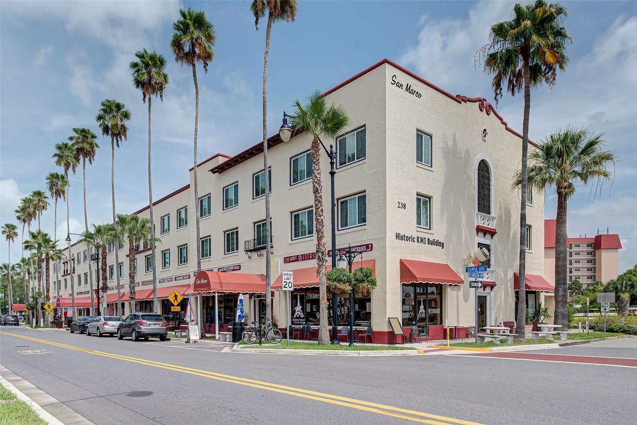 238 Tampa Ave. #15C/314, Venice, FL 34285