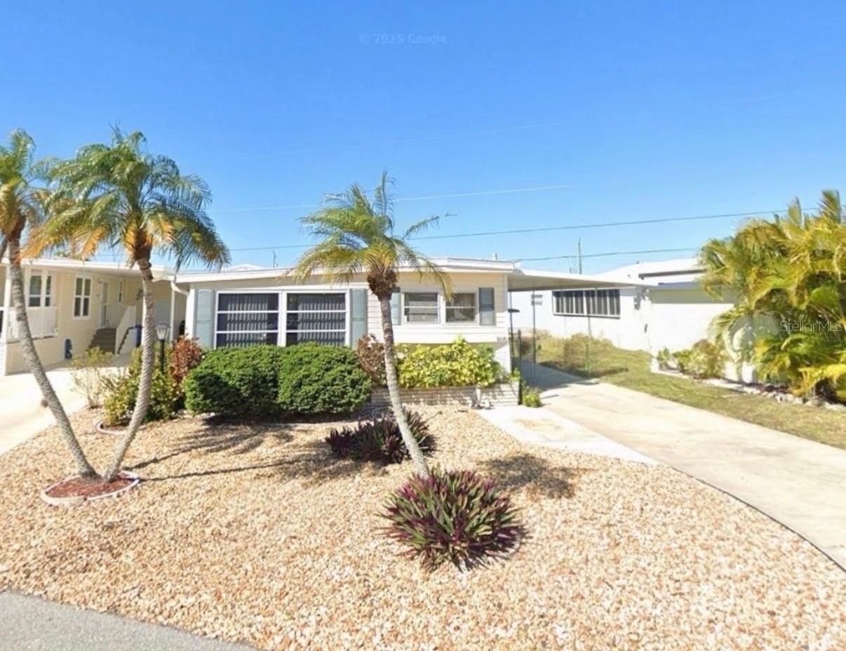 864 S Green Cir., Venice, FL 34285