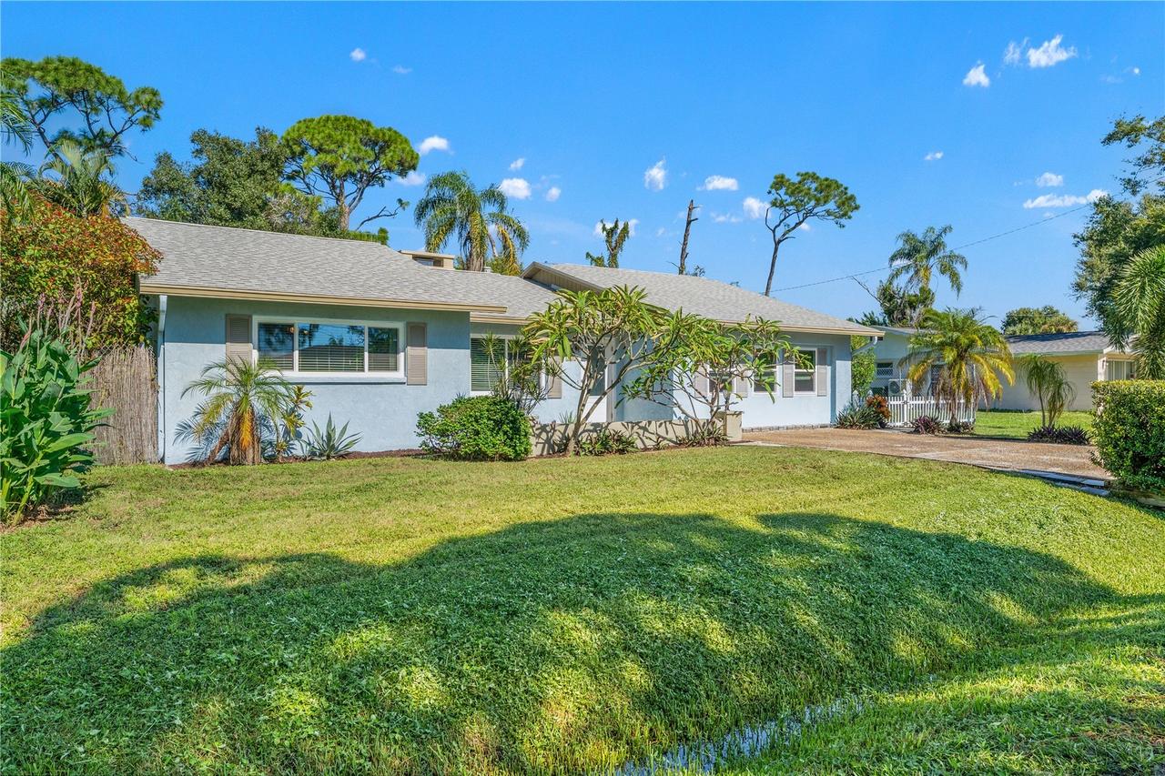 424 Carmel Rd., Venice, FL 34293