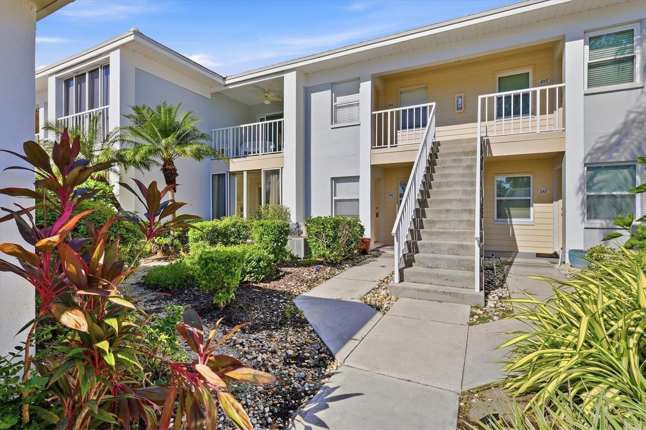 427 Cerromar Ln. #356, Venice, FL 34293