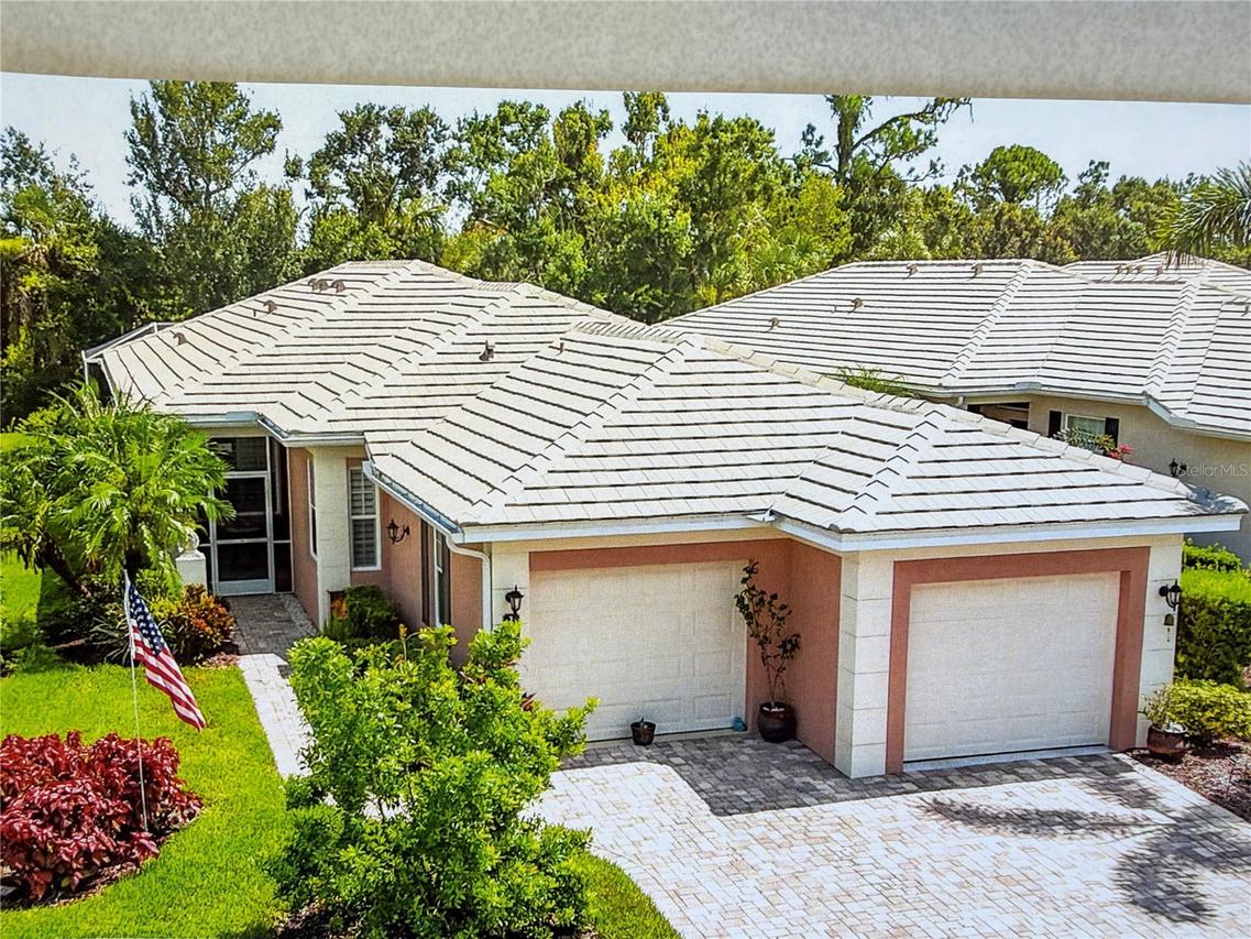 1848 Lancashire Dr., Venice, FL 34293