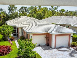 New Construction Homes For Sale This Week That Attend Taylor Ranch Elementary School: October 7th to October 13th