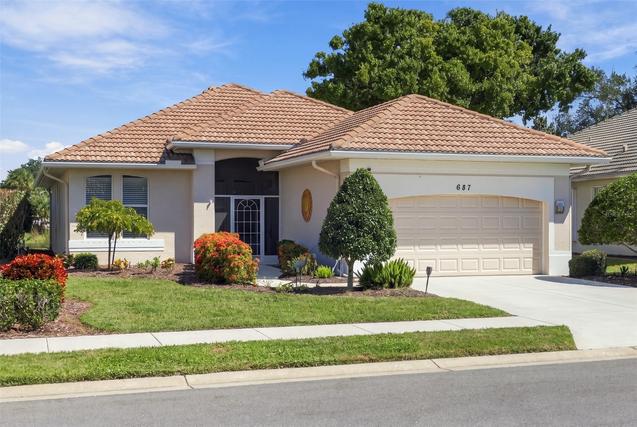 New Homes For Sale This Week That Attend Taylor Ranch Elementary School: October 9th to October 15th