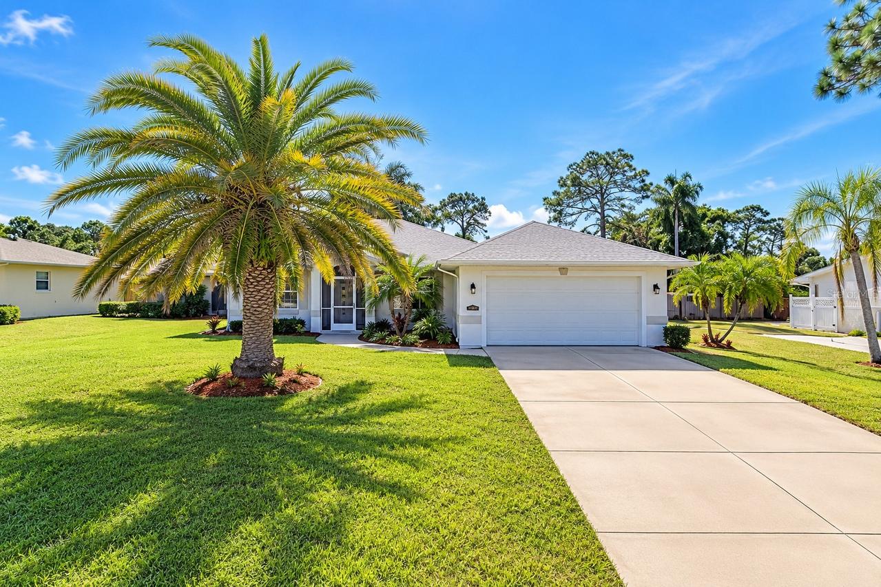 1551 Royal Rd., Venice, FL 34293