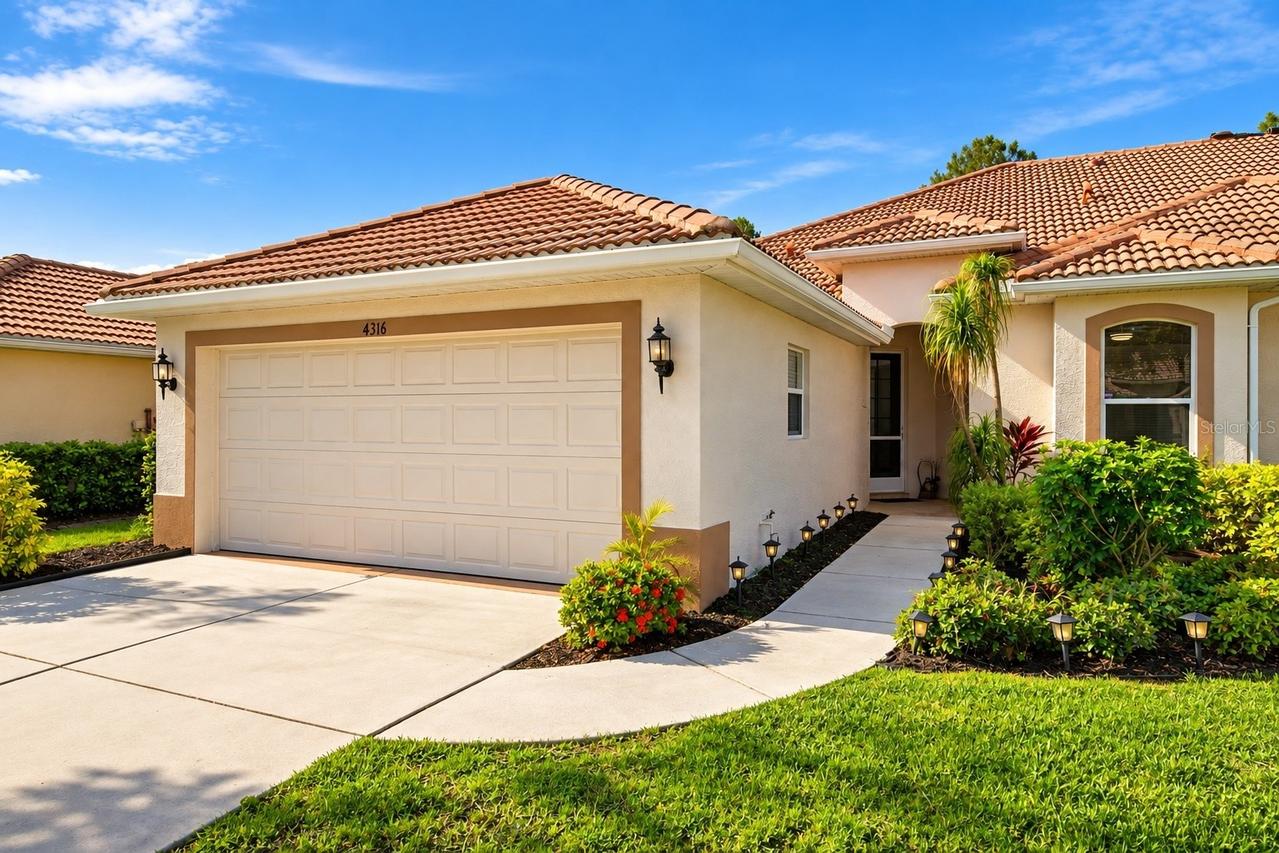4316 Callista Ln., Sarasota, FL 34243